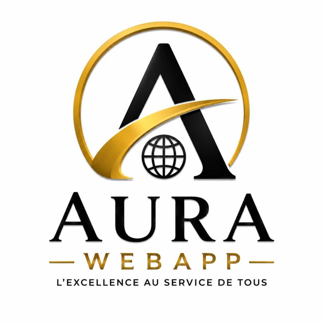 AURA WEB